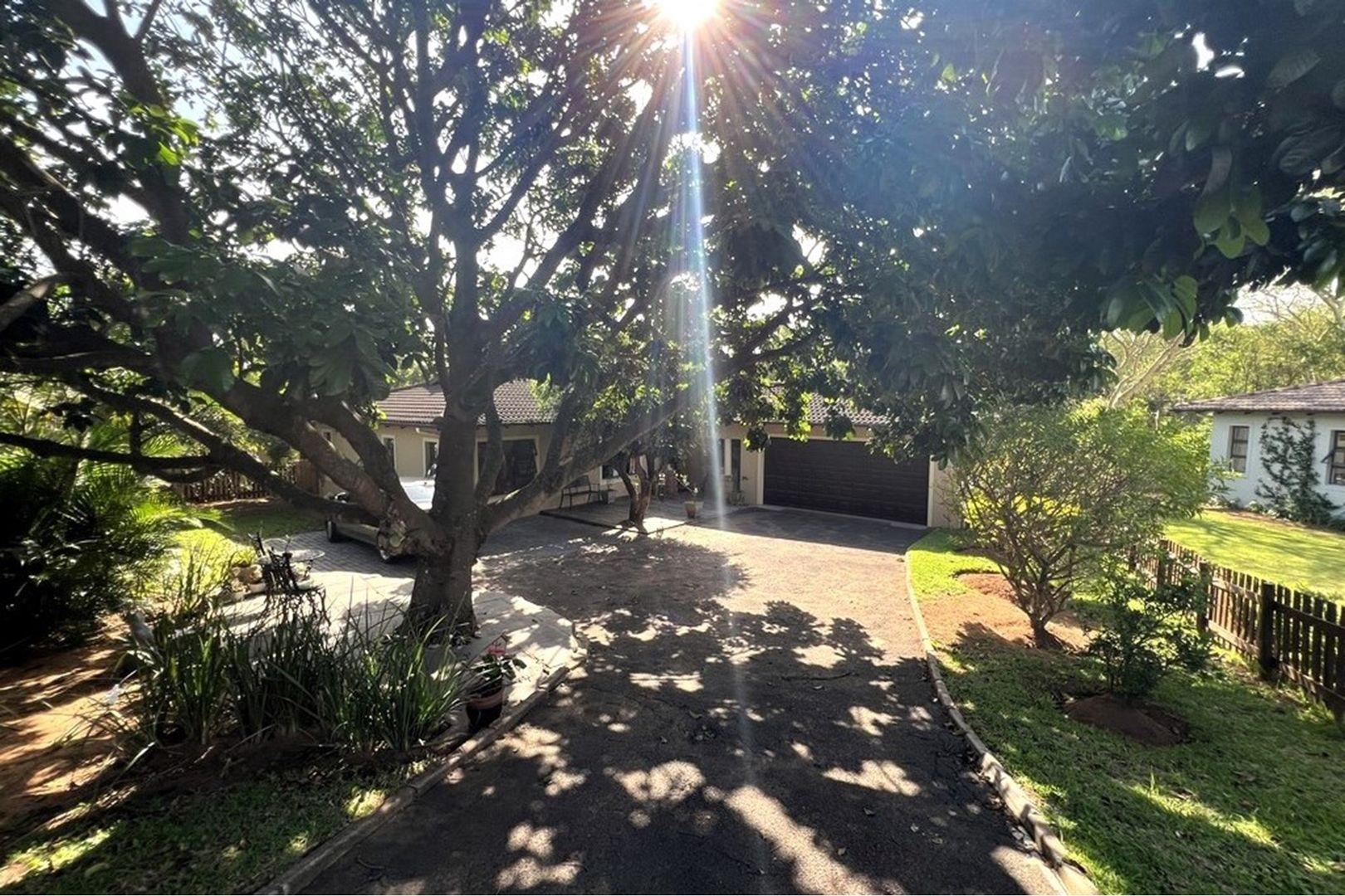 3 Bedroom House for sale in Sheffield Cove Estate P24115142467