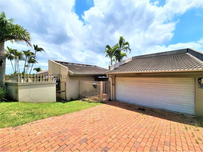 3 Bedroom House for Sale in Sunningdale