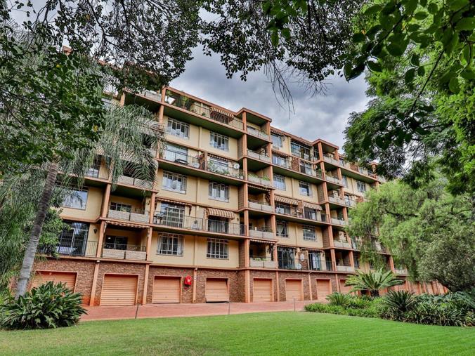 3 Bedroom Apartment / Flat for Sale in Brooklyn