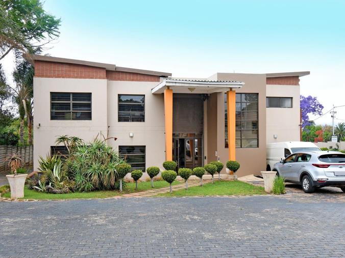 5 Bedroom House for Sale in Pine Park