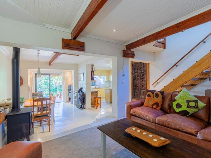 3 Bedroom House for Sale in Woodstock