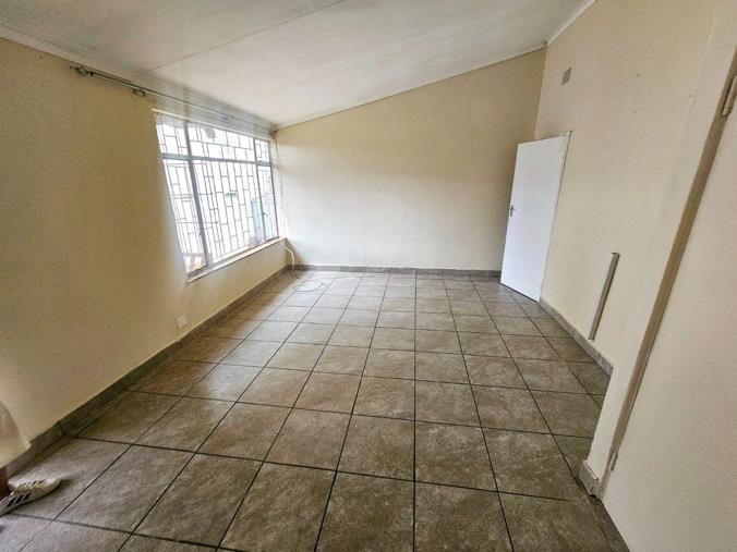 2 Bedroom House to Rent in Erasmia