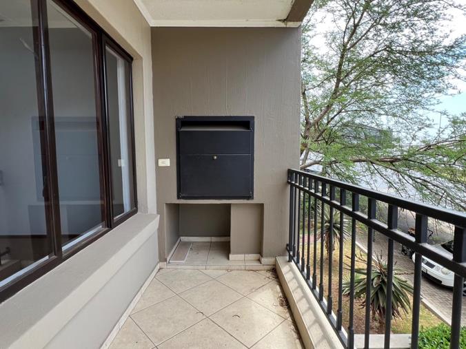 2 Bedroom Apartment / Flat for Sale in Homes Haven