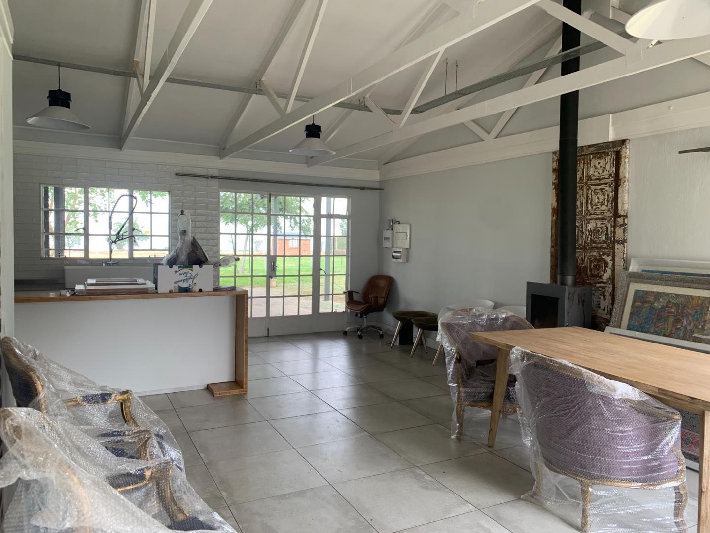 2 Bedroom Apartment / flat to rent in Blue Hills P24115142909