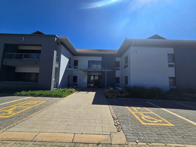 Commercial Property to Rent in Blackheath