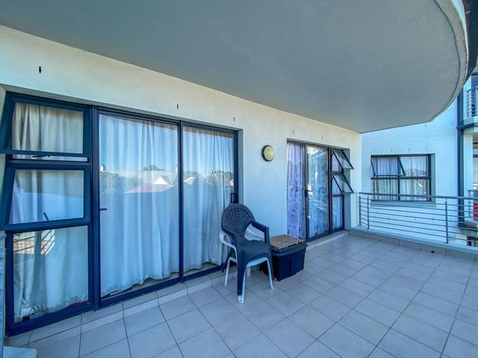 2 Bedroom Apartment / Flat for Sale in Royal Ascot