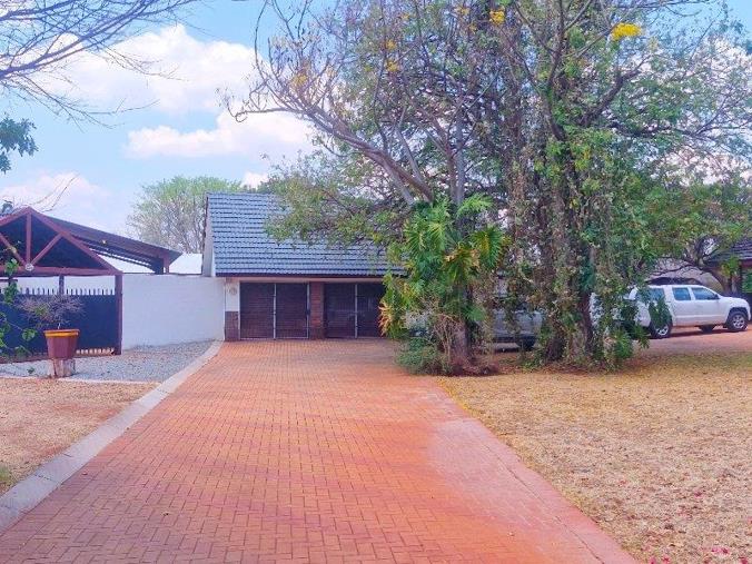 Commercial Property for Sale in Montana