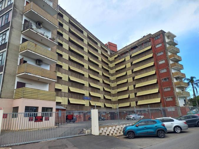 2 Bedroom Apartment / Flat for Sale in Malvern