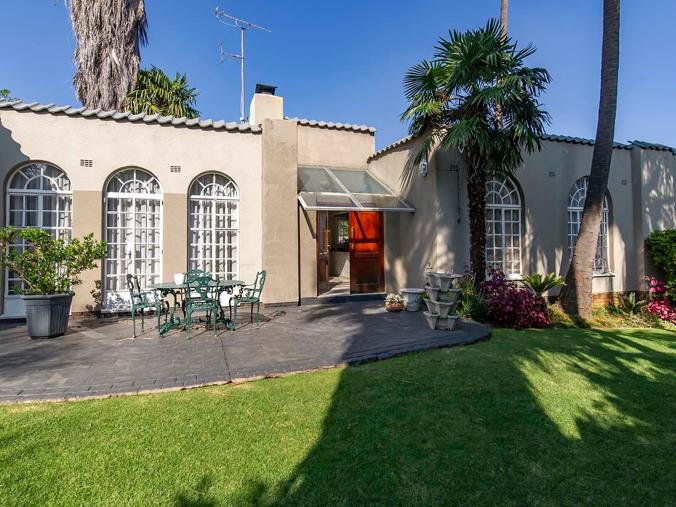 3 Bedroom House for Sale in Eastleigh