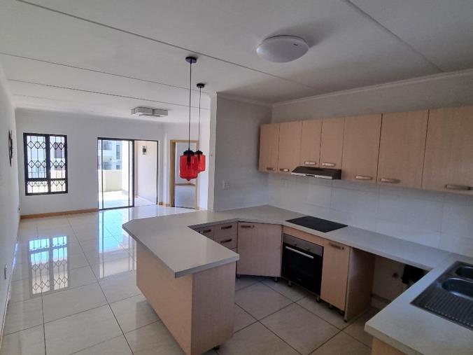 2 Bedroom Apartment / Flat to Rent in Summerset