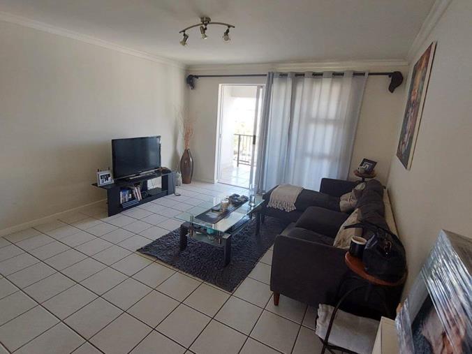 2 Bedroom Apartment / Flat to Rent in Heritage Park