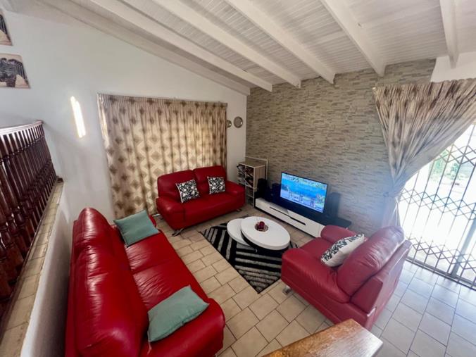 3 Bedroom House for Sale in Westville