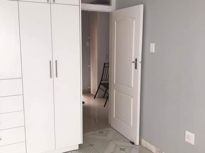 1 Bedroom Apartment / Flat to Rent in Merebank East