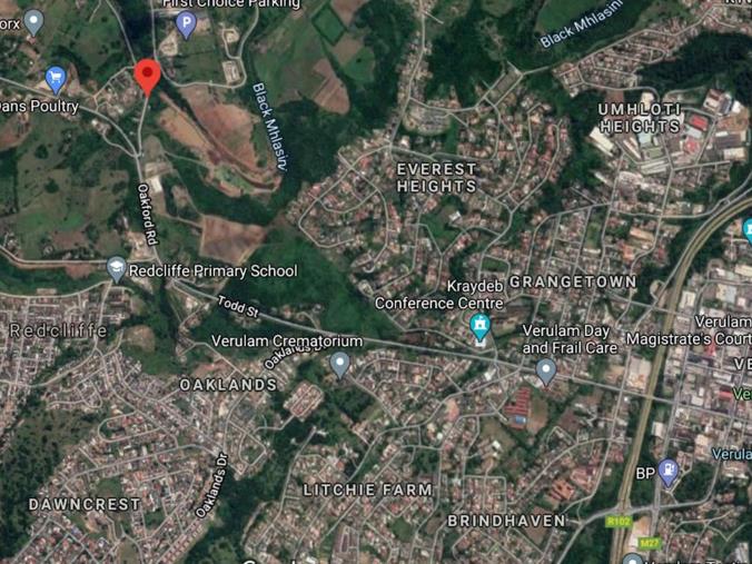 Industrial Property for Sale in Redcliffe