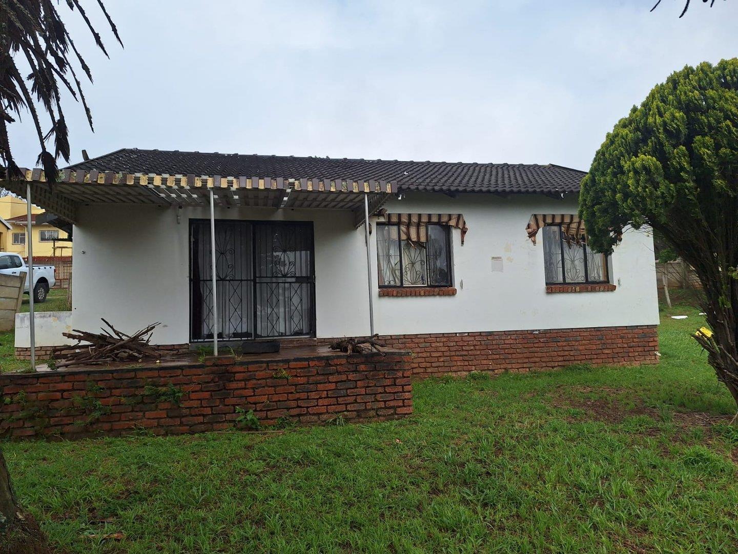 3 Bedroom House for sale in West Bank 84 Maluti Road, P24115144709