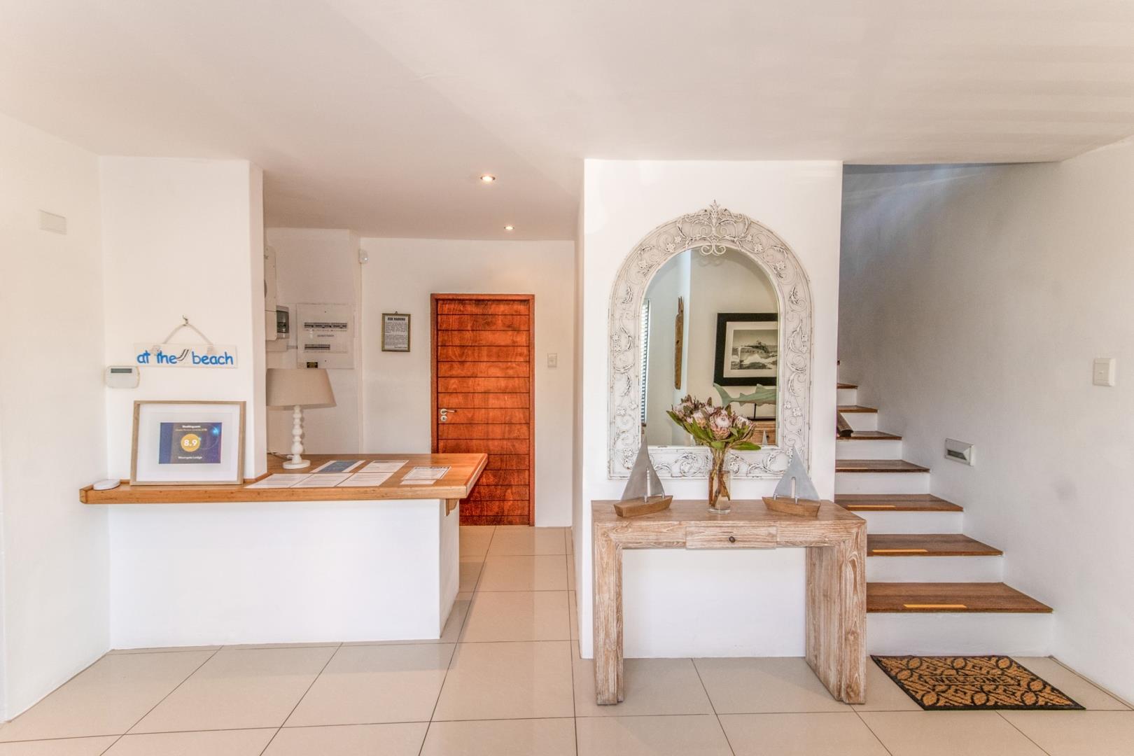 5 Bedroom House to rent in St Francis Bay Village P24115144950