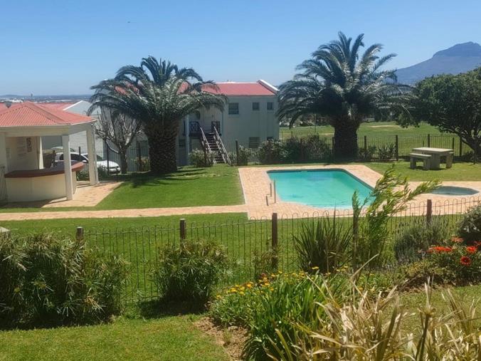 1 Bedroom Apartment / Flat for Sale in Mansfield