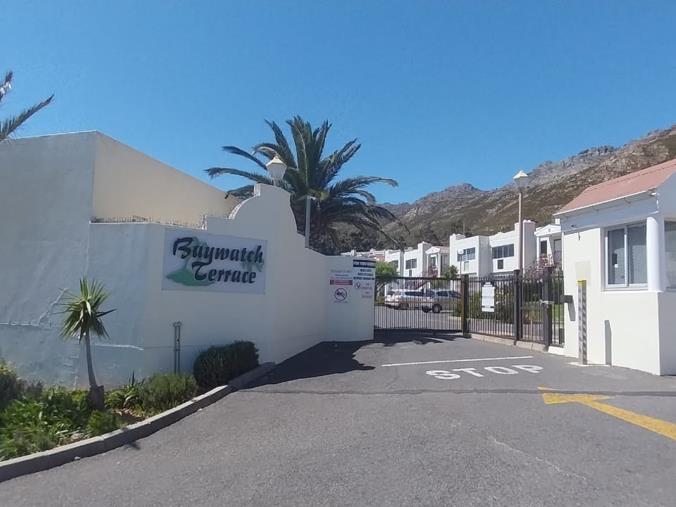 1 Bedroom Apartment / Flat for Sale in Mansfield