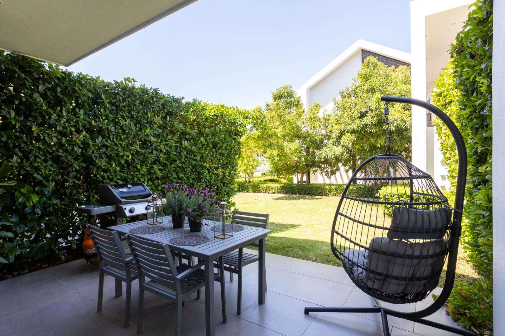 1 Bedroom Apartment / flat for sale in Val de Vie Estate P24115145839