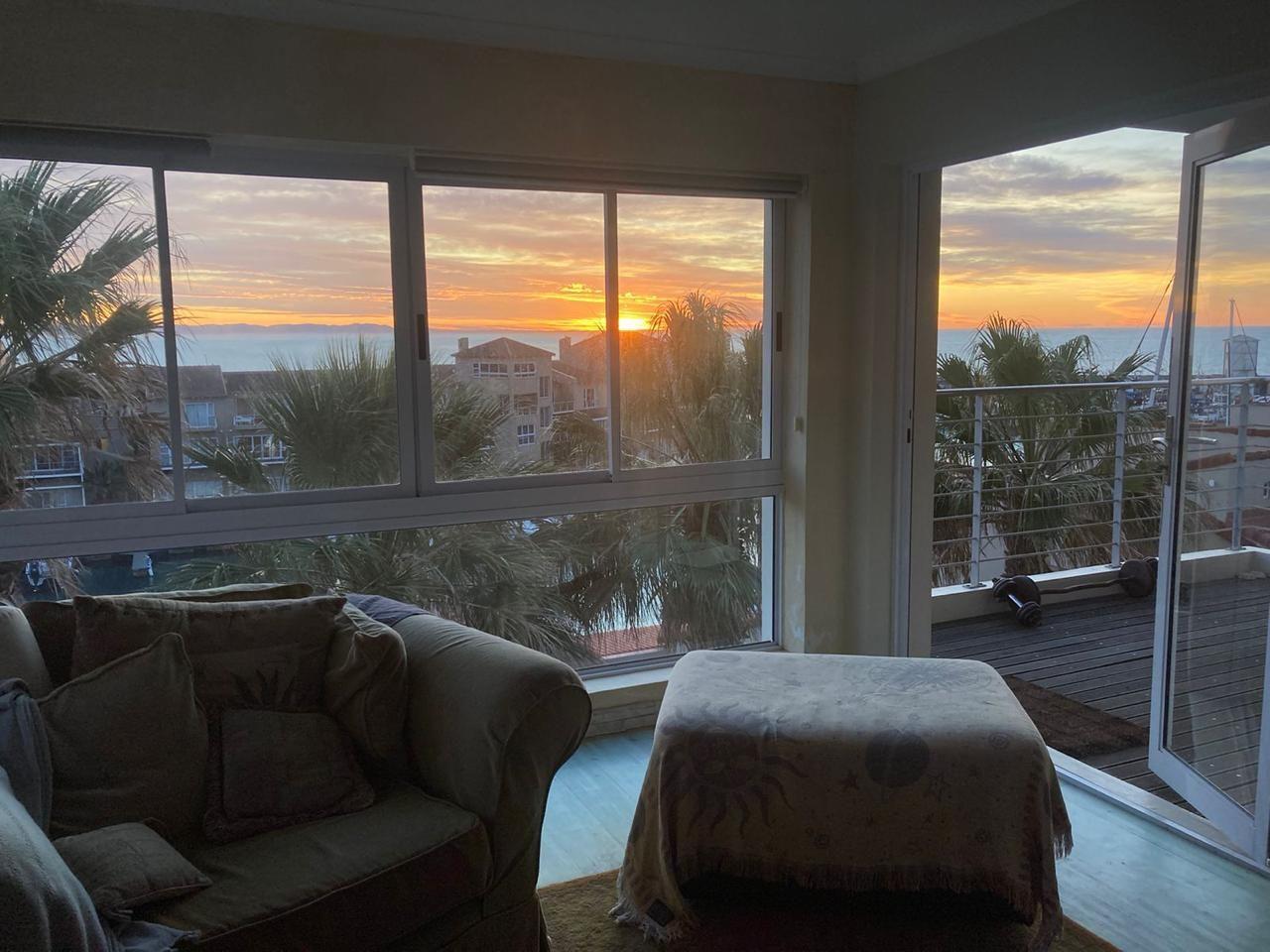 2 Bedroom Apartment / flat to rent in Port St Francis P24115145987