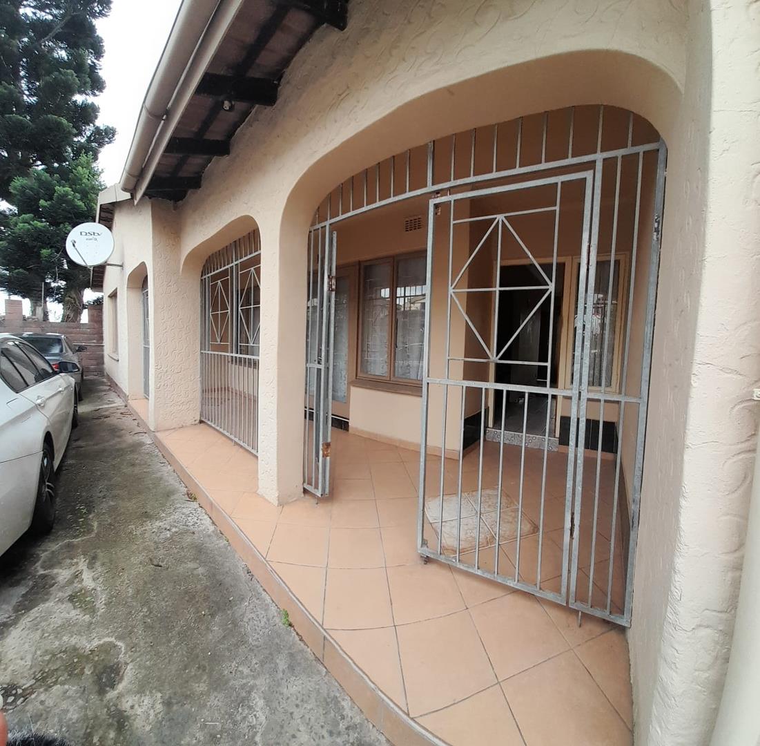 4 Bedroom House to rent in Shallcross P24115146410