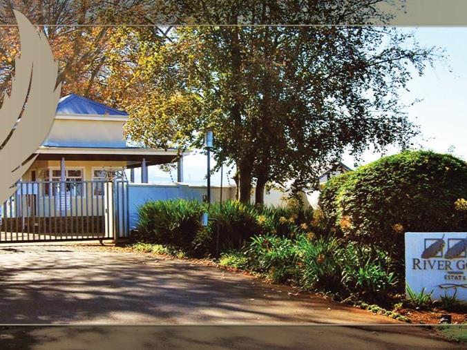 Vacant Land / Plot for Sale in Howick Central