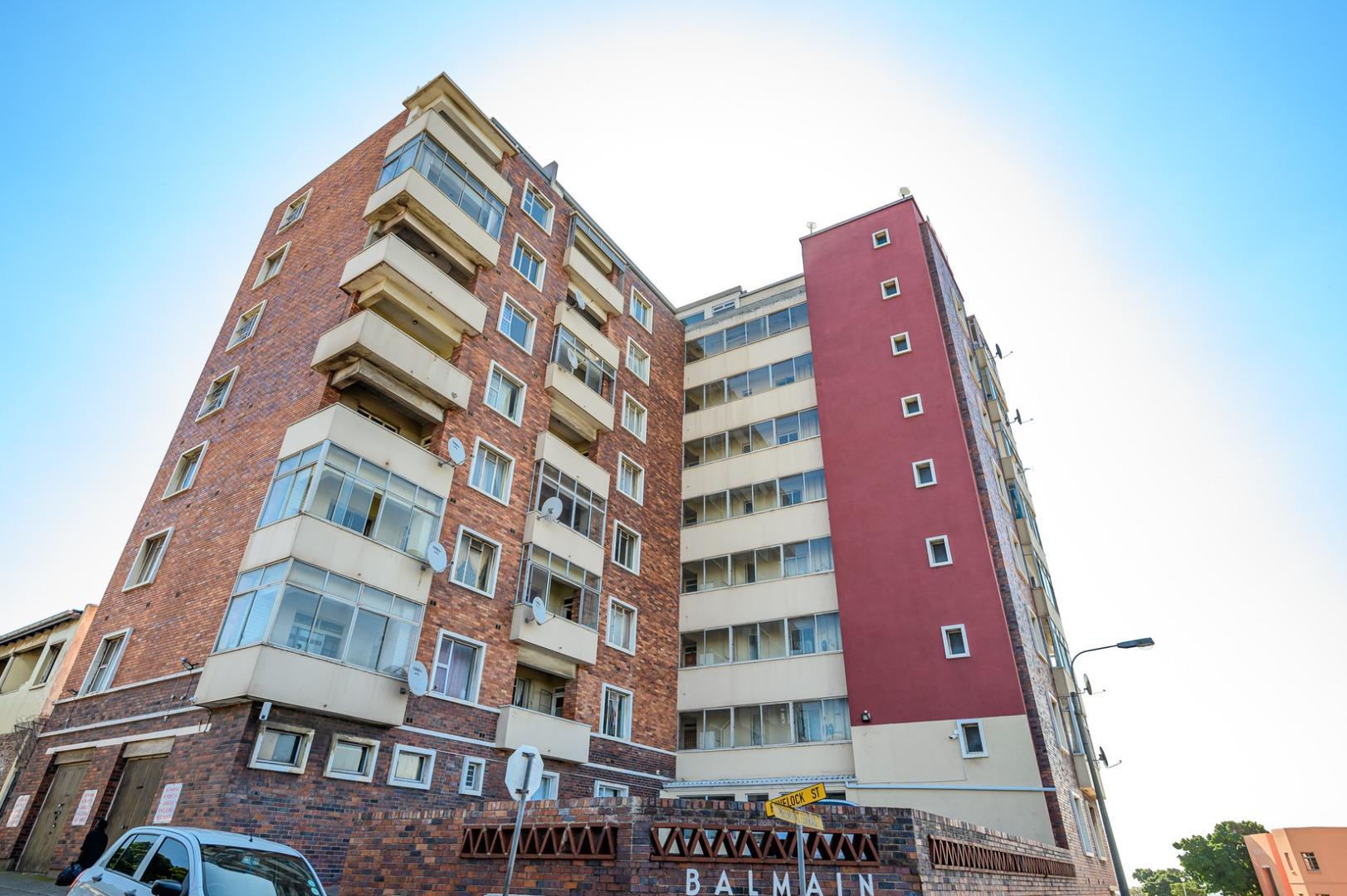 3 Bedroom Apartment / flat for sale in Port Elizabeth Central P24115146600