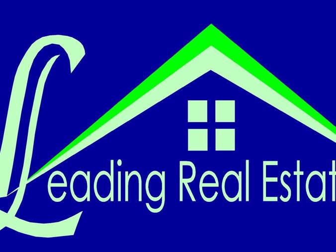 Industrial Property for Sale in Northern Industrial