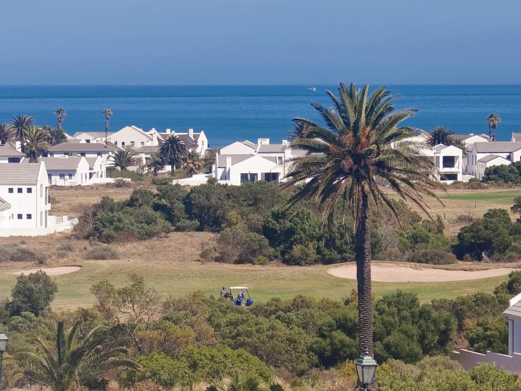 Vacant land / plot for sale in Shelley Point P24115146707