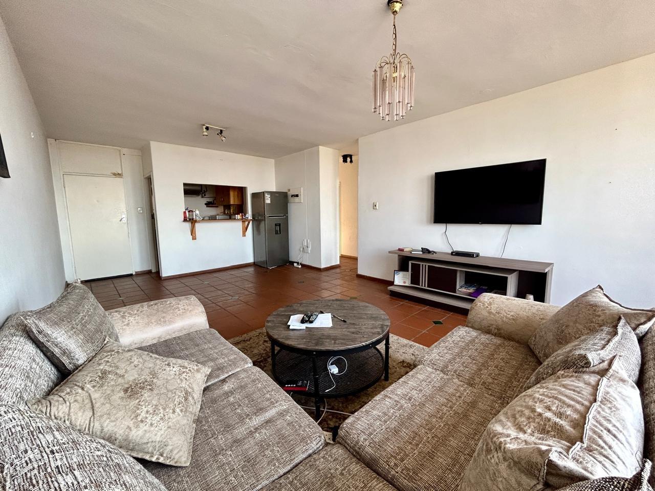 2 Bedroom Apartment / flat for sale in La Montagne P24115146926