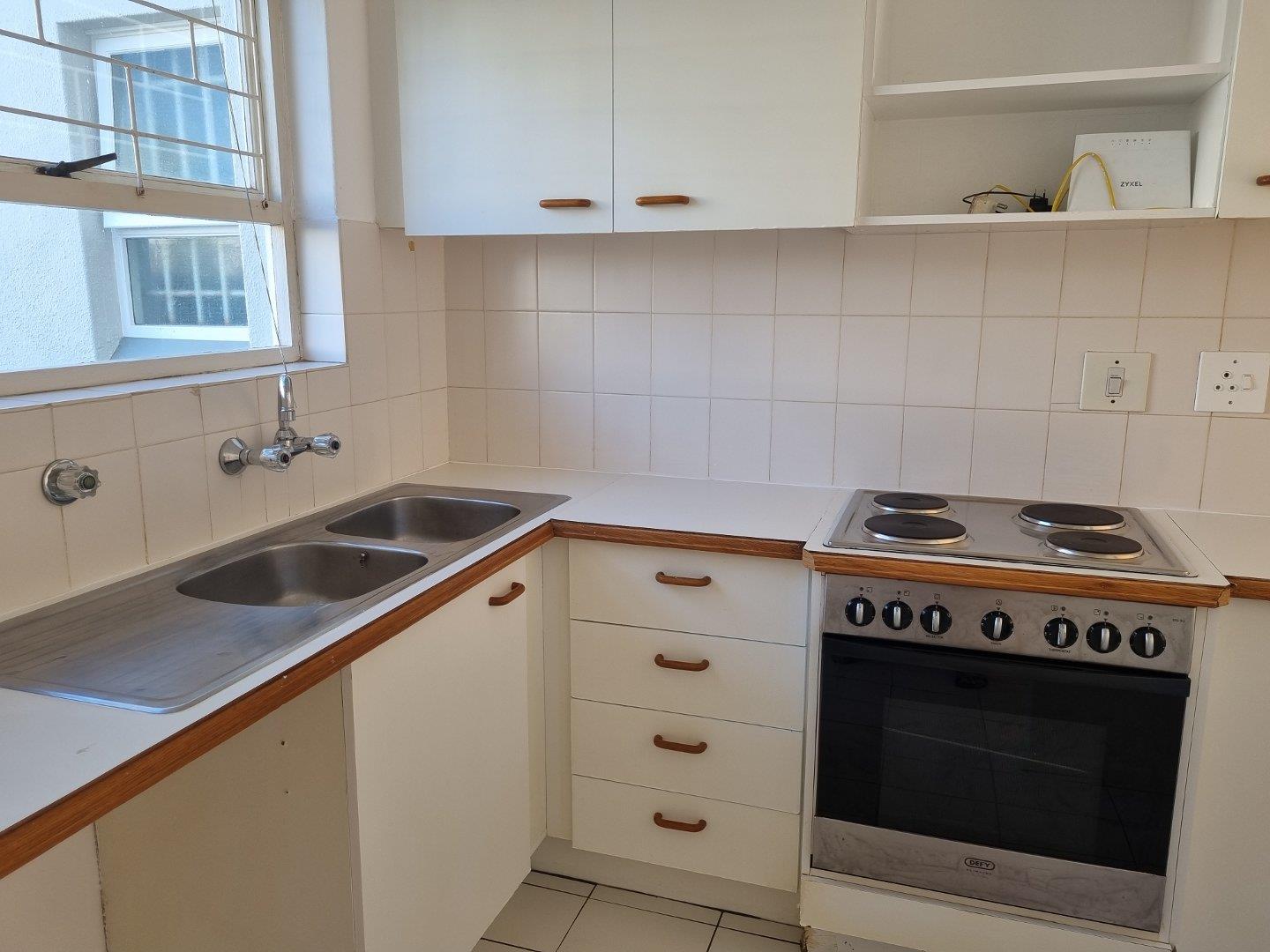 2 Bedroom Townhouse for sale in Plumstead 17 The Palms Hemyock Road