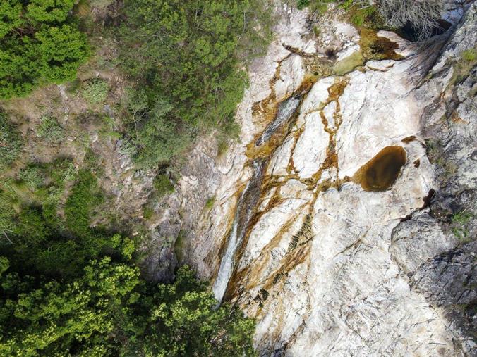 Farm for Sale in Swellendam Rural