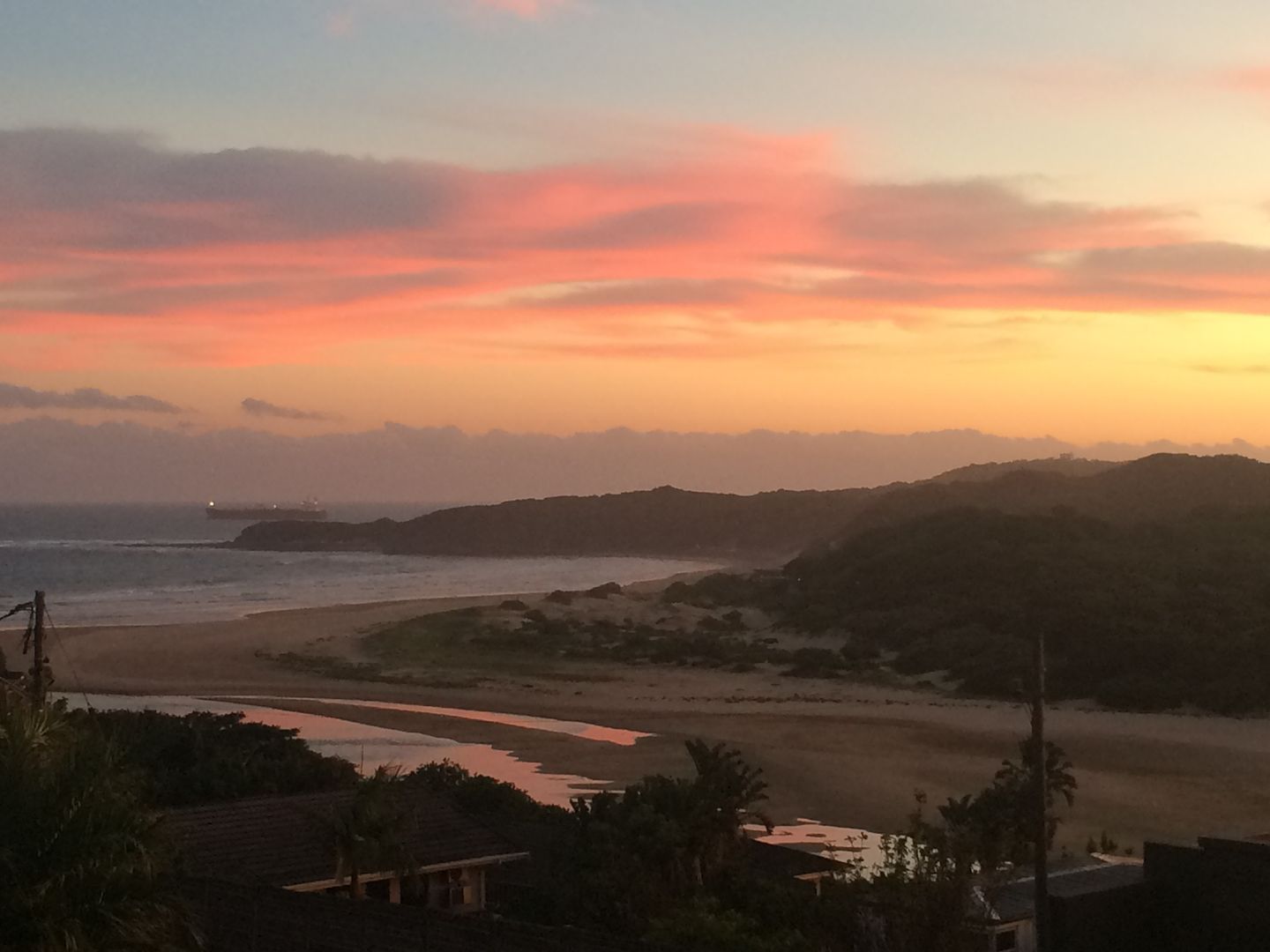 10 Bedroom House for sale in Blue Bend P24115147630