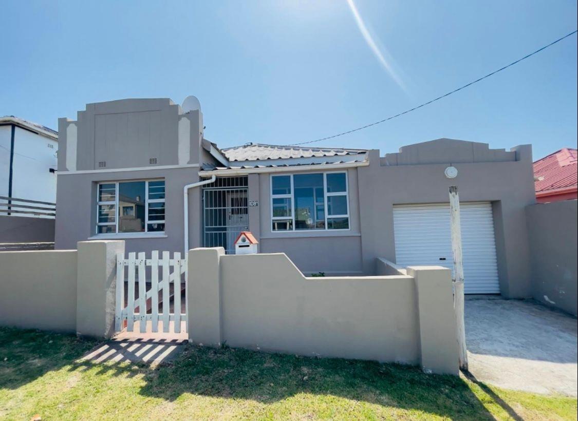 4 Bedroom House for sale in West Bank P24115147681