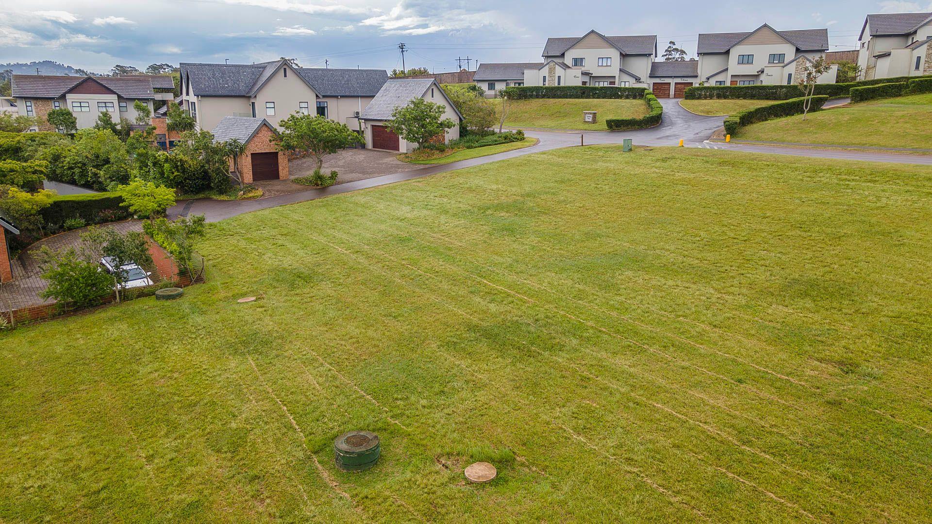 Vacant land / plot for sale in Cotswold Downs Golf & Country Estate 6