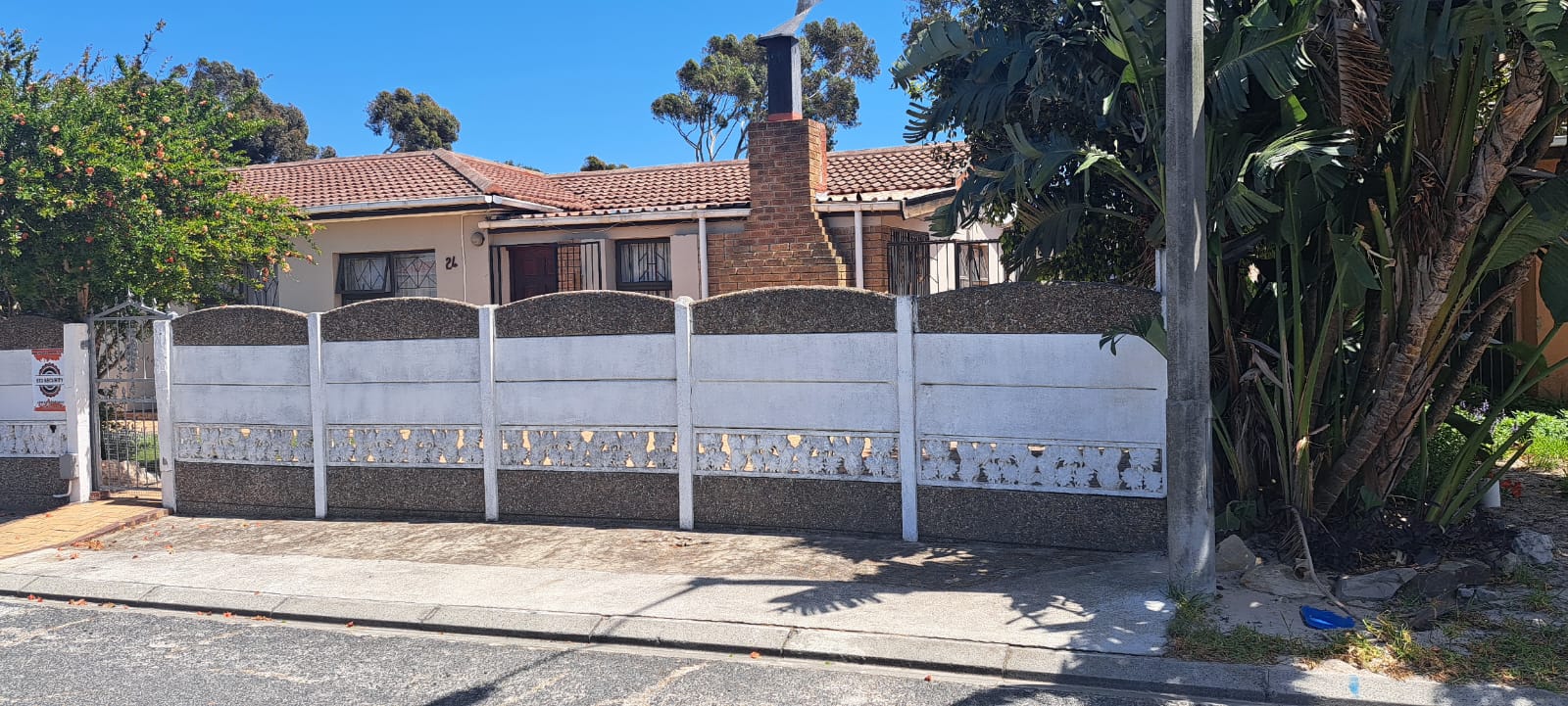 House for sale in Gersham P24115148169