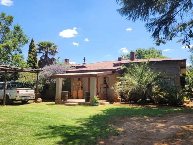 House for Sale in Belfast