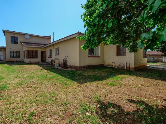 3 Bedroom House for Sale in Florida