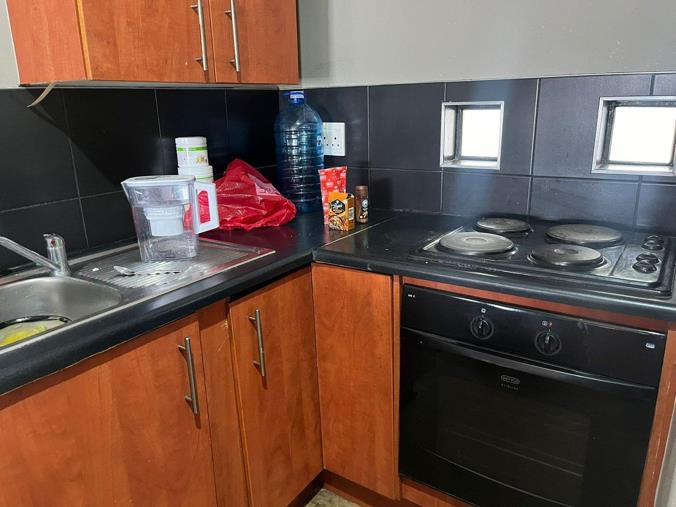 2 Bedroom Apartment / Flat for Sale in Hatfield
