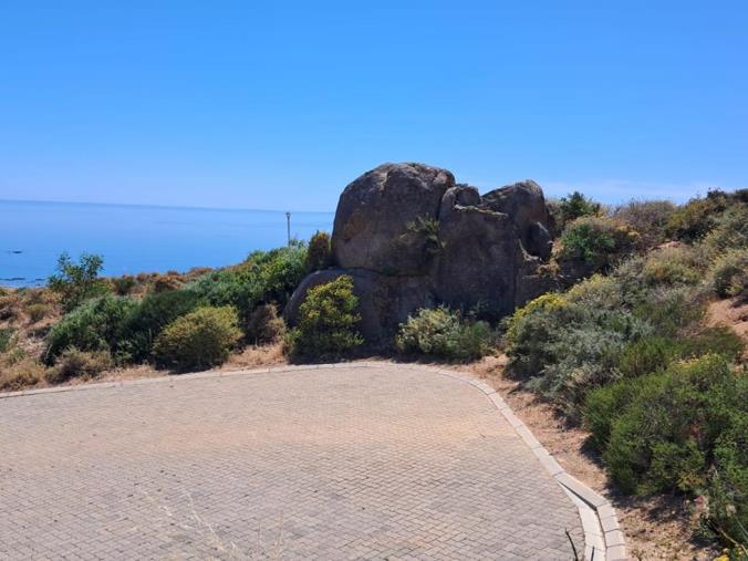 Vacant Land / Plot for Sale in St Helena Views