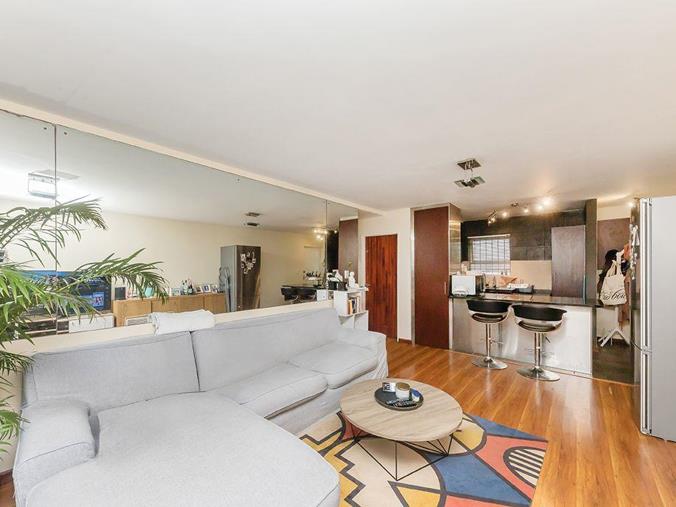 2 Bedroom Apartment / Flat for Sale in Green Point