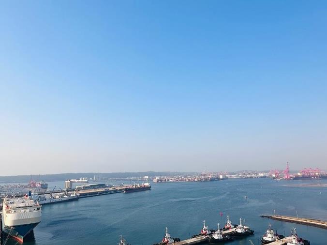 Apartment / Flat for Sale in Durban Central