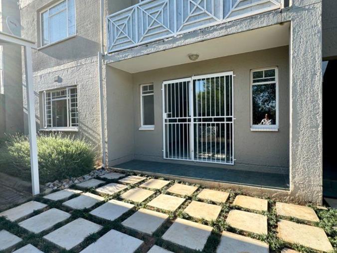 2 Bedroom Apartment / Flat to Rent in Lynnwood