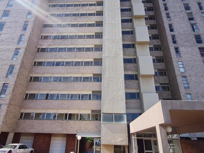 2 Bedroom Apartment / Flat to Rent in Glenwood