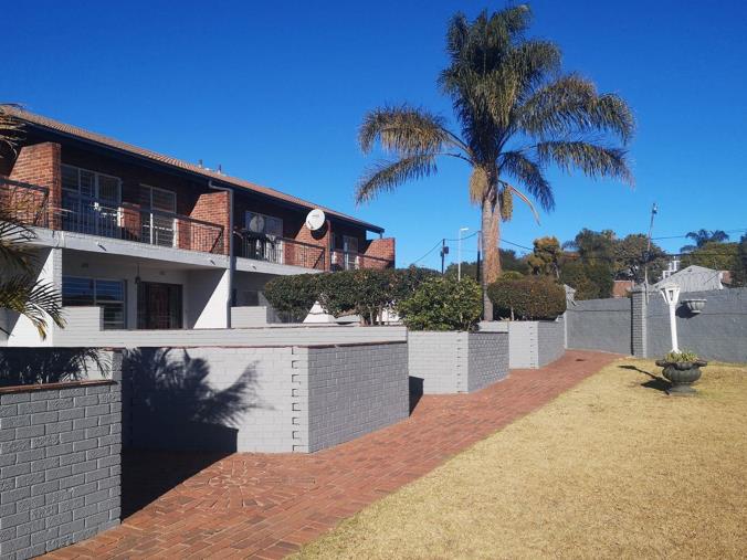 3 Bedroom Apartment / Flat to Rent in Sandown