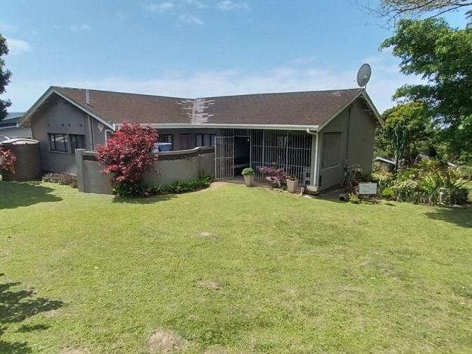 3 Bedroom House for Sale in Pennington