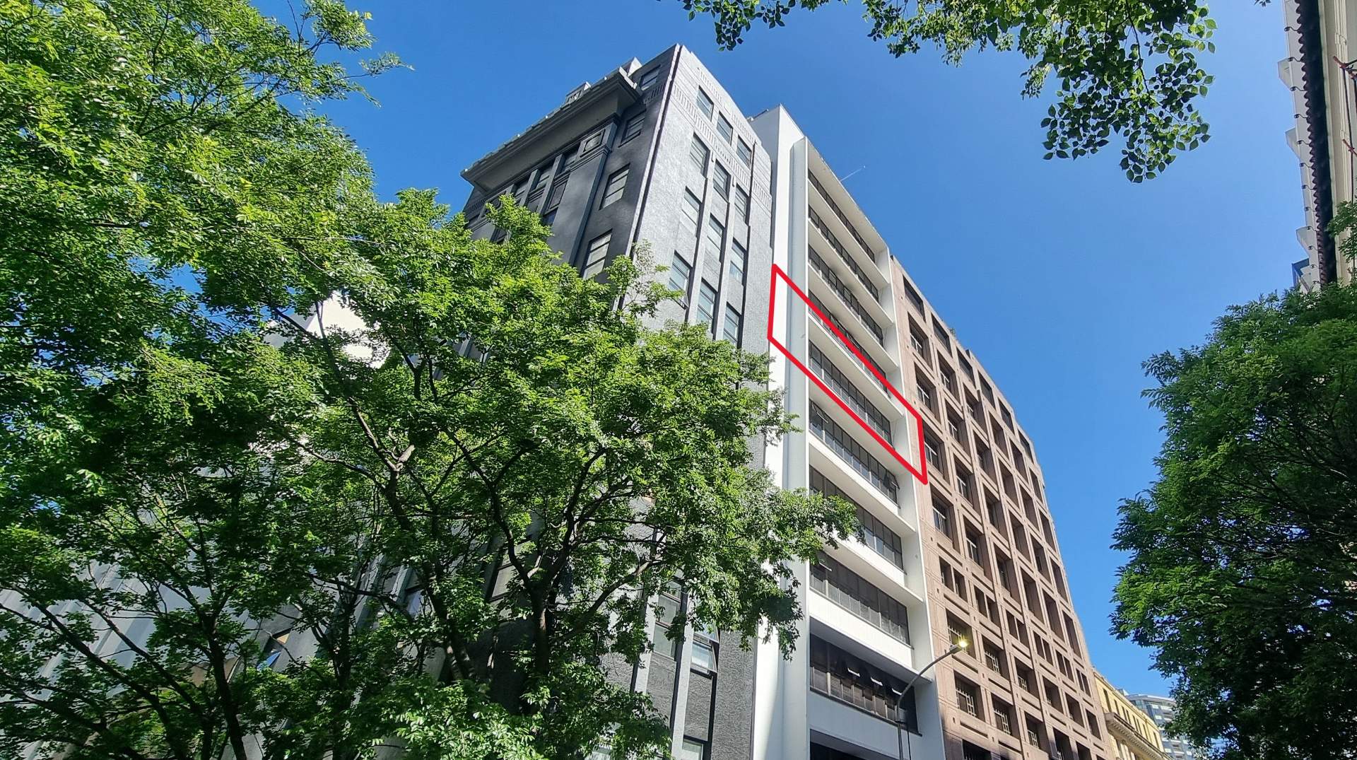 1 Bedroom Apartment / flat for sale in Cape Town City Centre 35 Burg