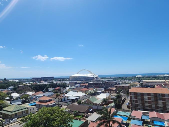 2 Bedroom Apartment / Flat for Sale in Windermere