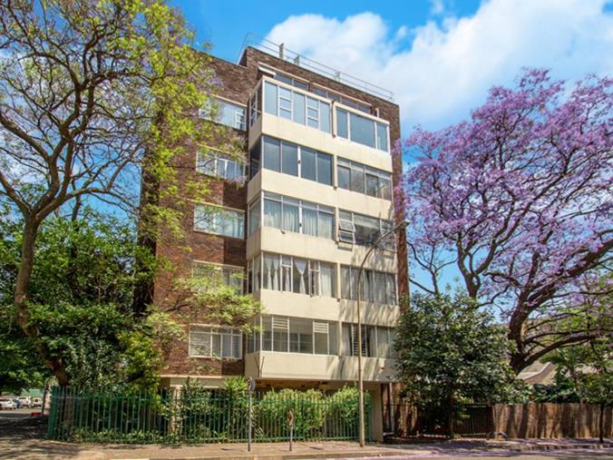 2 Bedroom Apartment / Flat for Sale in Killarney