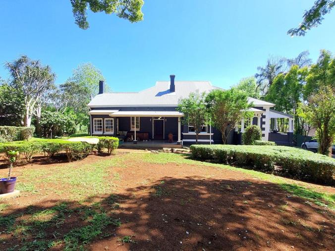 3 Bedroom House for Sale in Wembley